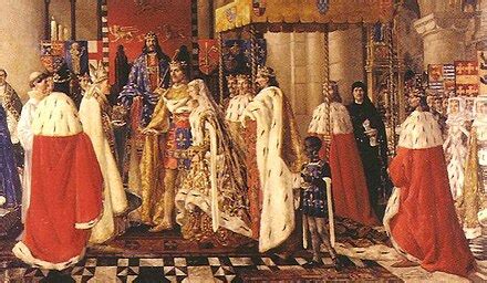 giovanni plantageneto, i duca di lancaster
